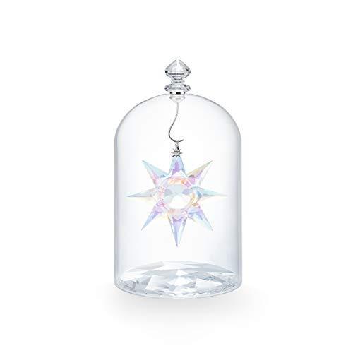 最大95％オフ！ SWAROVSKI 125周年記念刻印 アニュアルエディション