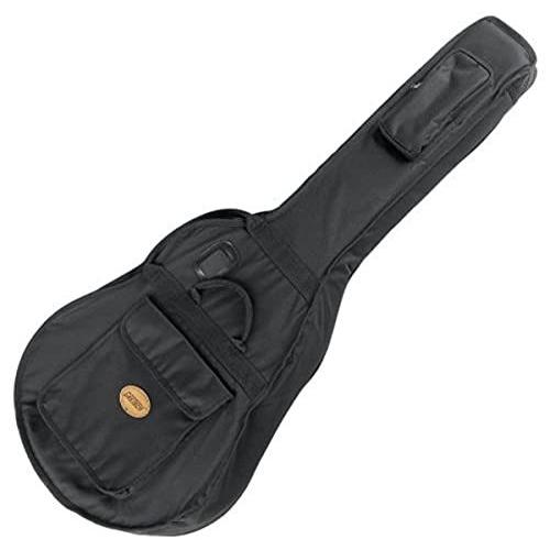 Gretsch エレクトロマティック グレッチ G5236T エレキギター 美品