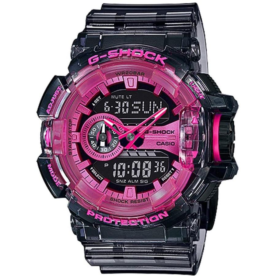 カシオ CASIO G-SHOCK DW-6400 ガンダム レア 動作確認済 dw 6400