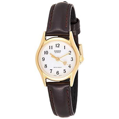 CASIO LADIES DRESS カシオ レディース LTP-1094Q-7B5 [時計] [時計] [時計][並行輸入品]