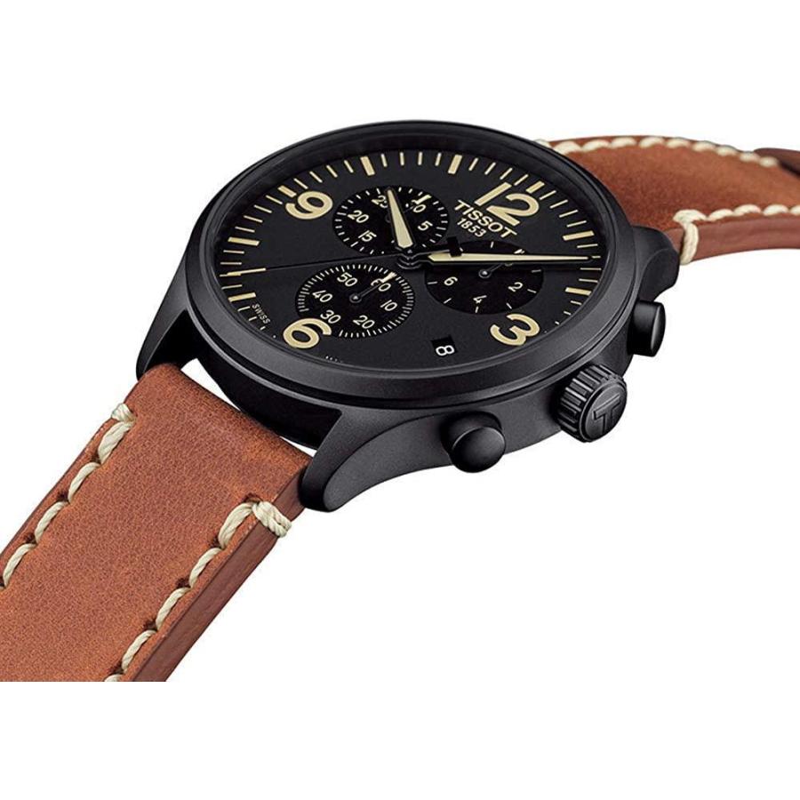 クエルボイソブリノス 腕時計 ベルト バンド メタルブレスレット ヒストリアドール スケレッテ 専用 ブレスレット 正規商品 お手続き簡単な分割払いも承ります。