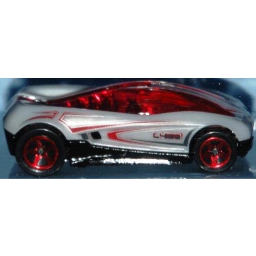 Hot Wheels Flip N Go: Meteor Mayhem[並行輸入品] Hot Wheels Flip Go Meteor Mayhem with it