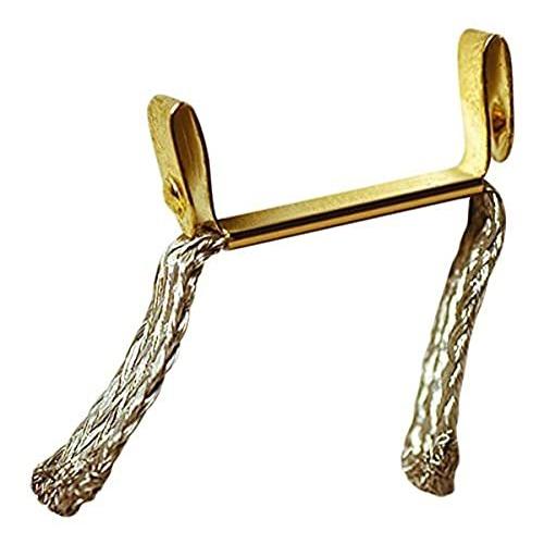 Carrera Evolution - accessoires pour circuit - 20020 - 1/32 eme analogique