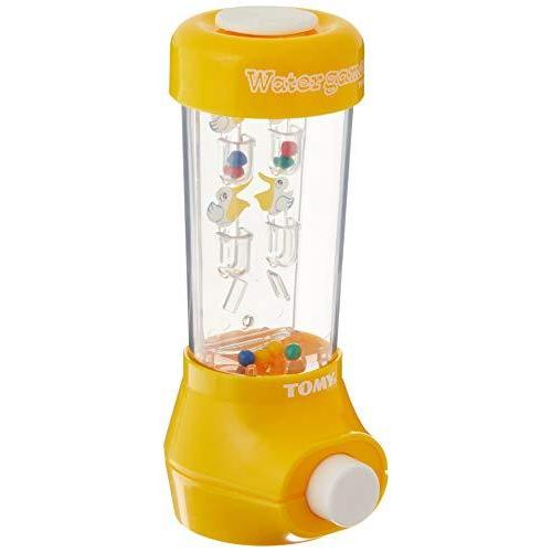 しいウォーターゲーム。 T7223[並行輸入品]