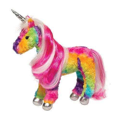 最高の品質の Joy Rainbow Unicorn[並行輸入品] 電子玩具