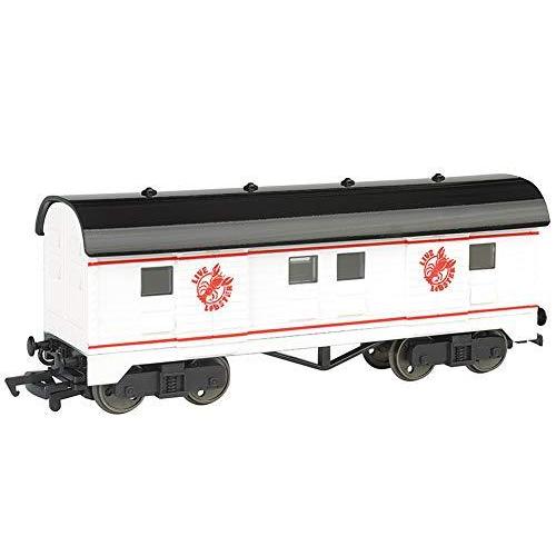 A-Tech 64GB キット (2 x 32GB) Lenovo ThinkStation P510用 - DDR4