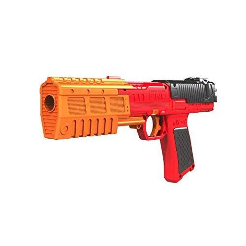 Dart Zone プロシリーズ MK-2[並行輸入品]