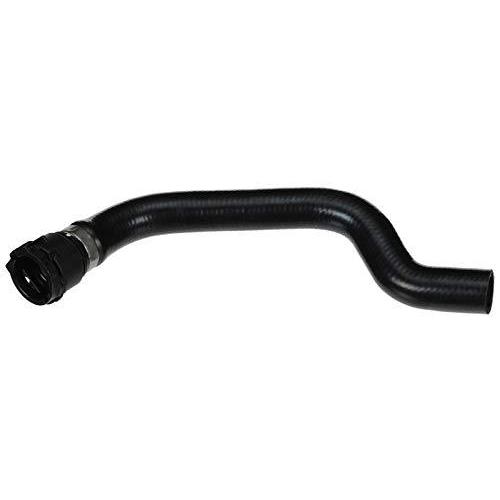 Gates 23825?Coolant Hose[並行輸入品]