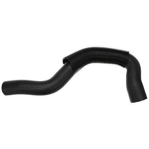 ホース。[並行輸入品]