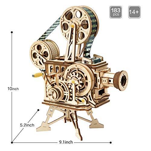 こころレプロ3D レプロナイザー 3D Plus | Bioprogramming Club