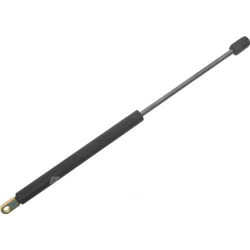 URO Parts 944 511 351 01 Hood Damper[並行輸入品]