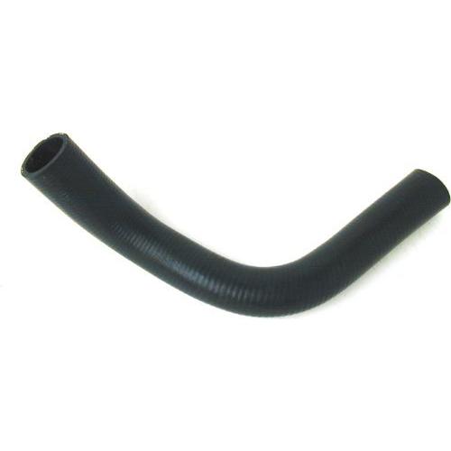 URO Parts 273279 Lower Radiator Hose[並行輸入品]