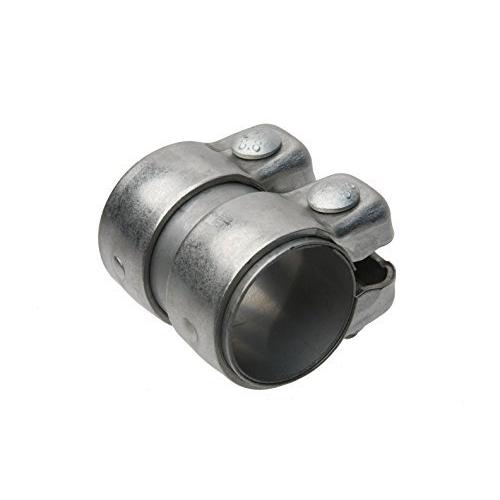 URO Parts 99611111001 排気クランプ[並行輸入品]