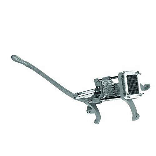 Crestware FFC14 .25 Inch French Fry Cutter[並行輸入品]