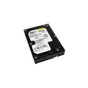 Western Digital 160GB 7200RPM 8MB EIDE Bulk/OEM Hard Drive WD1600JB by ...