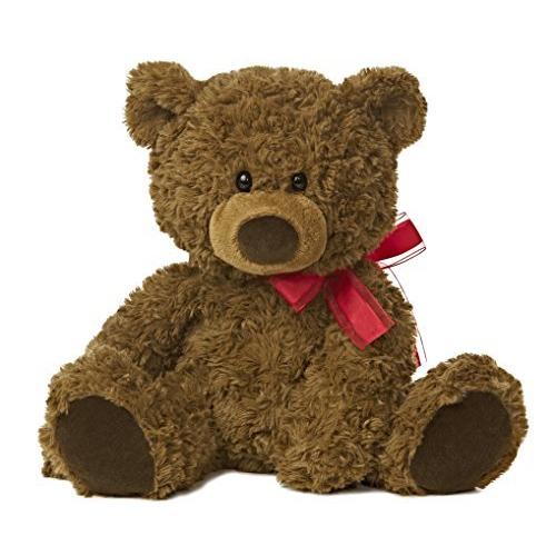 COCO BEAR - LARGE[並行輸入品]