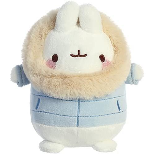 Aurora - Molang - 6