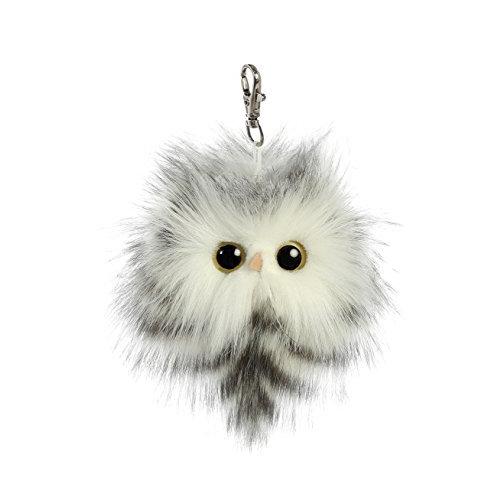 オーロラワールド株式会社3 