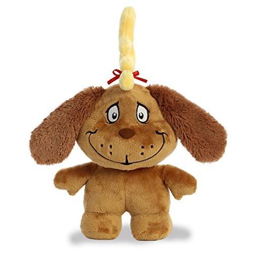 Aurora - Dr Seuss - 12