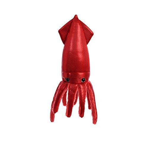 Aurora - Destination- 9インチ チタンイカ[並行輸入品]