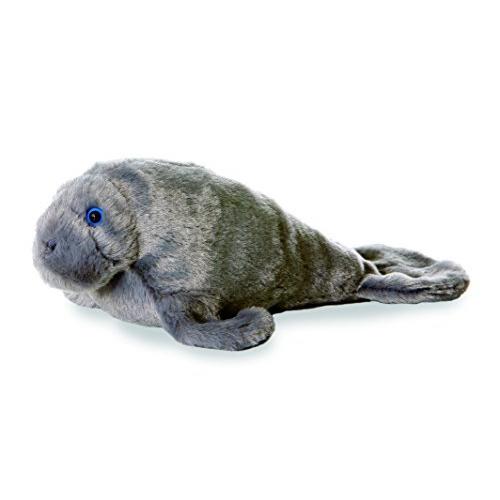 海外直輸入 ぬいぐるみ アニマル キッズ 子供 おもちゃ 品[並行輸入品]