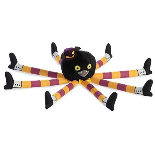 Aurora - Christmas Items - 12