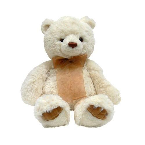 SMALL BELLE[並行輸入品]