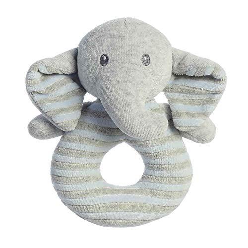 Aurora World Ebba - Naturally Baby - 6