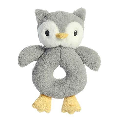 Aurora World Ebba - Woodland - 6.5