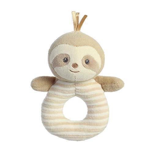 Aurora World Ebba - Naturally Baby - 6
