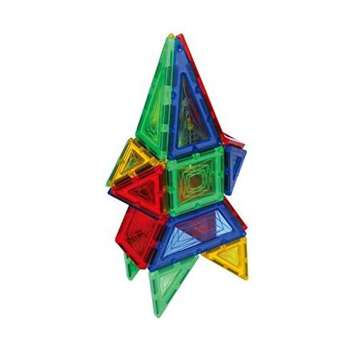 [ポピュラープレイシングス]Popular Playthings MagSnaps Set 18011 [品][並行輸入品] Popular Playthings ポピュラープレイシングス MagSnaps Set 品