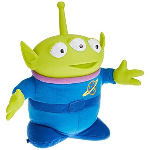 トイ ストーリー リトル グリーン メン エイリアン 光るアンテナ トーキング フィギュア 並行輸入品 Ys Hajimeb 通販 Yahoo ショッピング