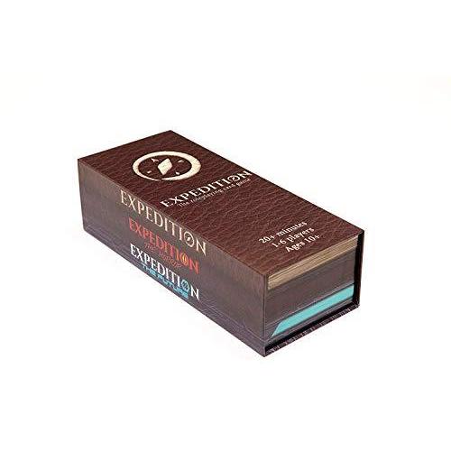 Fabricate FABEX04 Accessories[並行輸入品]