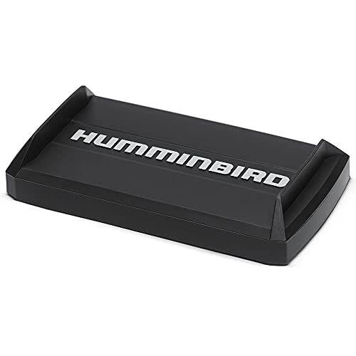 (UC H7 PR - Humminbird 780036-1 Humminbird 780036-1 UC H7 PR Unit Cover for