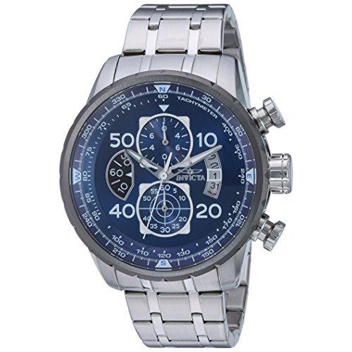 ゆき　 カワサキ ニンジャ ZX-14R サービスマニュアル Kawasaki 2016 Ninja ZX