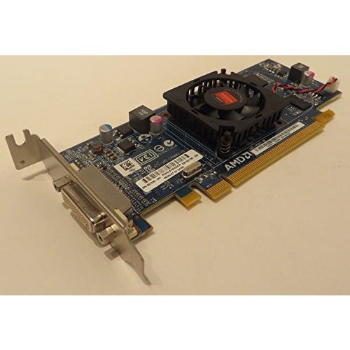 Sparepart : HP Pamd Radeon hd6350?512?MB UEFI、697246???001[並行輸入品]