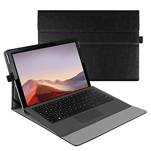 Fintie for Microsoft Surface Pro 7 / Surface Pro 6 / Surface Pro 5 2017 / S