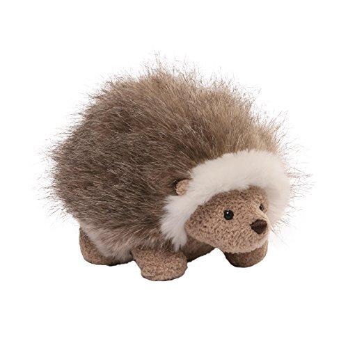 GUND オリバー ヘッジホッグ #4054158[並行輸入品]