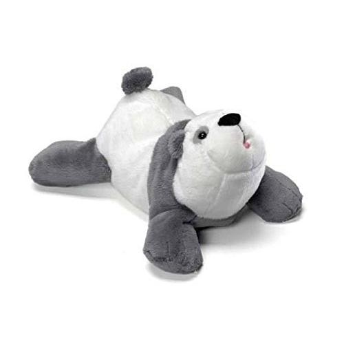 Scoops Phebe Panda 17cm by Gund[並行輸入品]