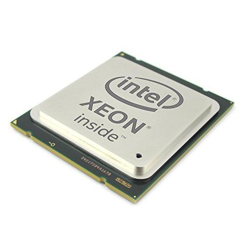 Intel Xeon プロセッサー E5-2630L v2 (15M キャッシュ 2.40Ghz 7.20 GT/s (認定整備済み[並行輸入品]