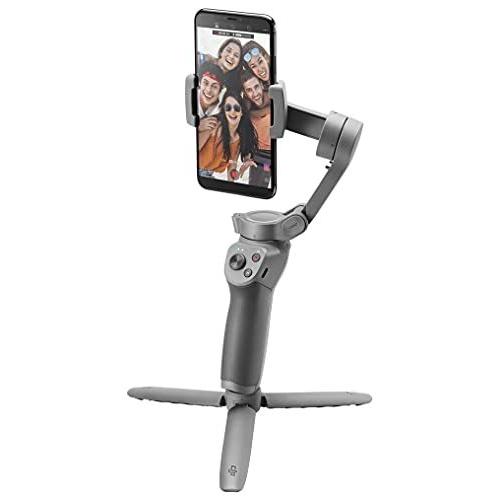 本物の 品DJI Osmo Mobile 3 コンボ 並行輸入品 fisd.lk