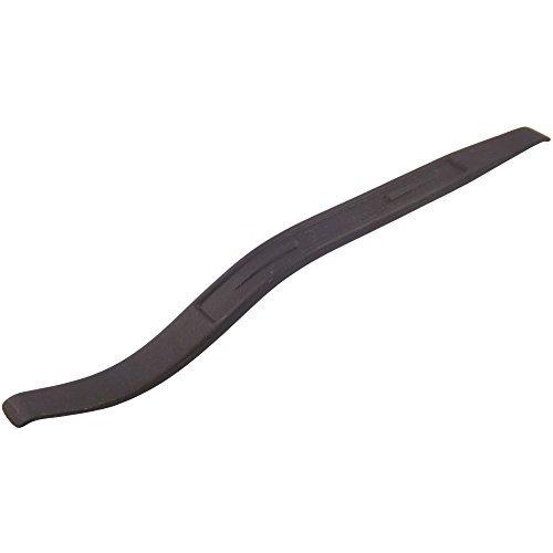 コアツールタイヤアイロン 15 Inch CT113並行輸入