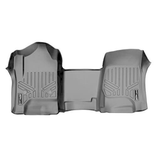 Cardone 42 157 Remanufactured Domesticウィンドウリフトモーター