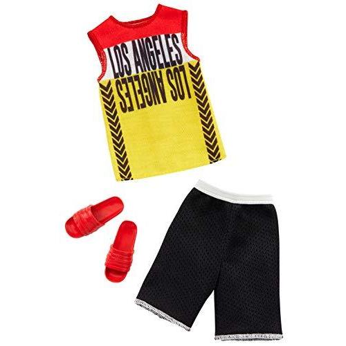 NHKスペシャル アジア巨大遺跡 DVD BOX プロモ盤 NHKスペシャル アジア巨大遺跡 DVD BOX 全4枚