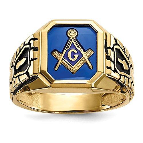 純正10 Kイエローゴールドブルーアクリルメンズフリーメイソンリングサイズ10並行輸入 レインブーツ レディースファッション Ys 純正10 Kイエローゴールドブルーアクリルメンズフリーメイソンリングサイズ10並行輸入 Ys 純正10 Kイエロー