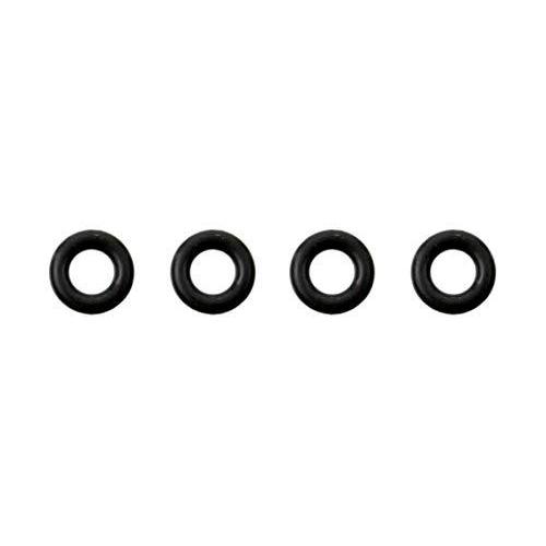 FelPro ES 70599 燃料インジェクター Oリングセット並行輸入 YS0000035827337111hajimeb 通販