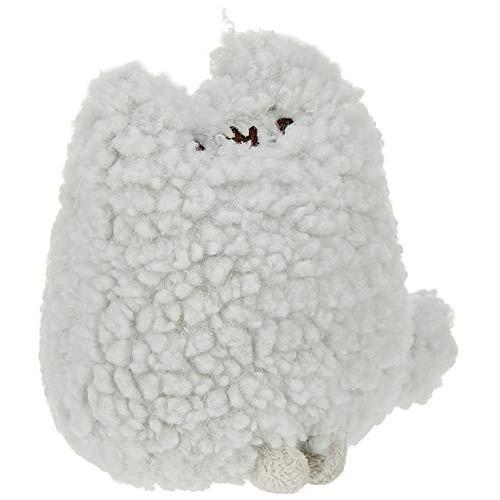 PUSHEEN - STORMY - PELUCHE SMA並行輸入