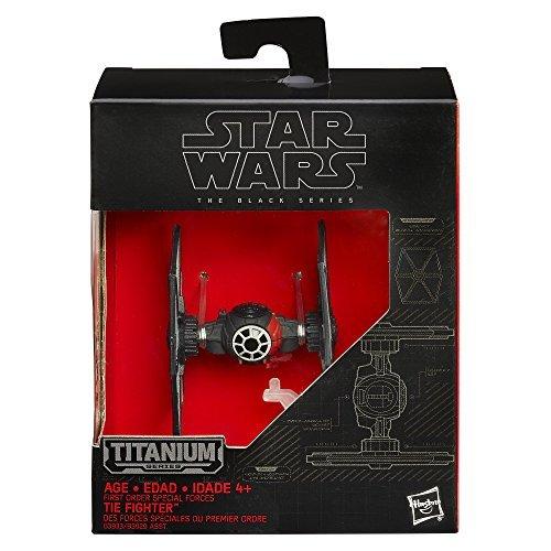 スターウォーズ エピソード7.8.9 スピンオフ2作 Blu-ray 純正ケース