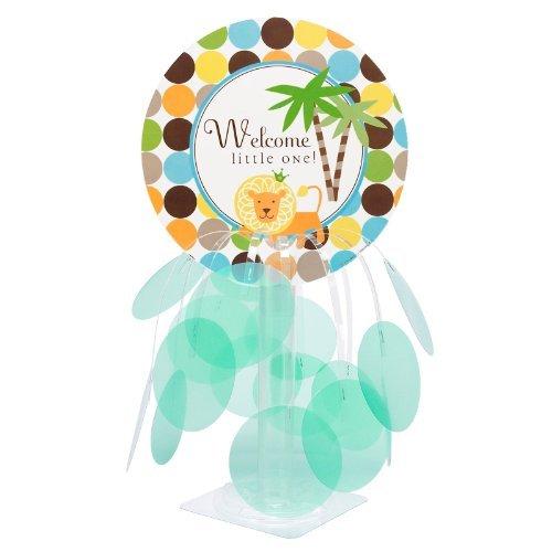 Lion Pull-String Pinata ライオンプルストリングピニャータ♪ハロウィン♪クリスマス♪並行輸入