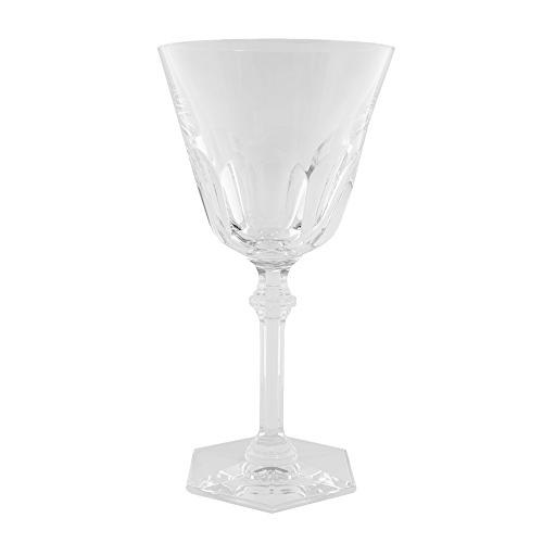 バカラ Baccarat グラス アルクール イブ 19cm ワイングラス 2802580品 2802580並行輸入